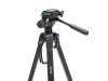 Tripod Foto One FT-520 Tripod Foto One FT-520